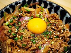 -TORO MaKi 寿司·日料(华创店)
