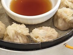 -状元楼(金溪路店)