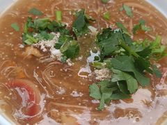 -食盈碗仔翅(星玺广场店)