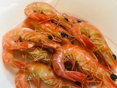 -西街夜油条·麻团包乌饭