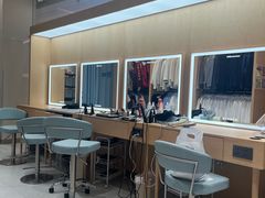 -天真蓝照相馆(莘庄天荟广场店)