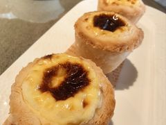 -朴墅(西湖青芝坞店·杭帮菜·家宴.14年的店)