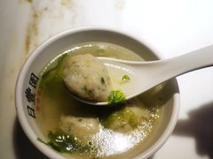 -日丰园海肠水饺·老字号大连海鲜(和平广场店)