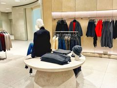 -ZARA(成都远洋太古里店)