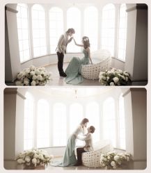 -麦莎MA3A摄影工作室(美兰金邸店)