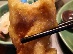 -那家小馆(摩天活力城店)