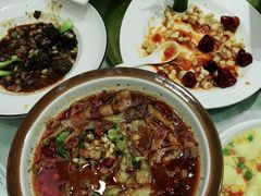 -紫光园(顺义店)