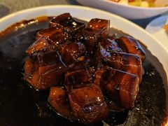 -日上三甘(三里屯店)