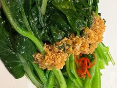 -朝郡酒家·粤菜(燕大星苑店)