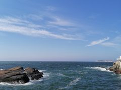 -东极岛景区