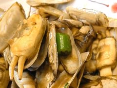 -温岭人家(红花北路店)