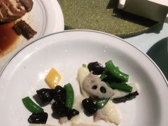 -瓷忆·瓷文化餐厅(上海店)