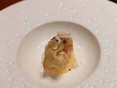-品金陵(江苏大剧院店)