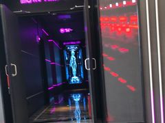 -星聚会KTV X Party(上海真如中海环宇城店)