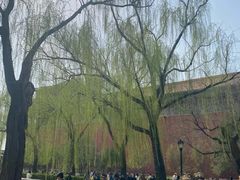 -东华门大街小区