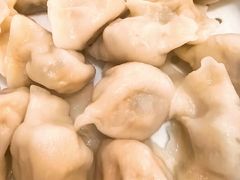 -北塘海鲜·天津菜(大光明桥旗舰店)