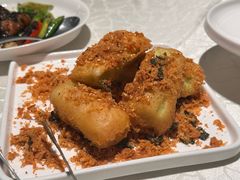 -珍宝海鲜JUMBO Seafood(尚嘉店)