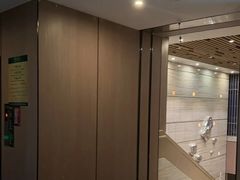 -东方棕泉·洗浴·按摩·美食国际水疗会所(福田店)