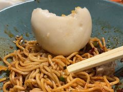 -金鼎轩(方庄天坛店)