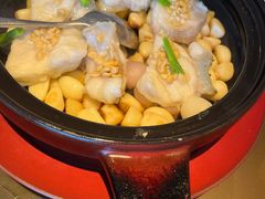 -粤界(望京金辉店)
