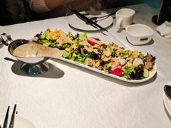 -玉玲珑(陆家嘴店)