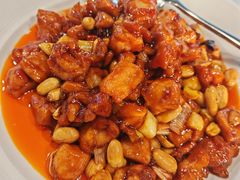 -正兴蜀园(科技园区店)