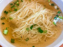 -老字号·金汤包(金汤街店)