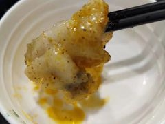 -大众酸菜鱼(梨花巷总店)