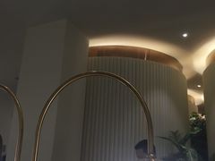 -宁夏国强手抓羊肉·清真菜(未央路凤三店)