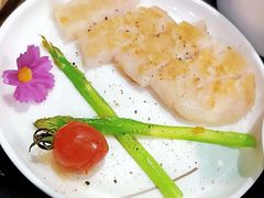 -佳禾月嫂育儿嫂(拱墅店)