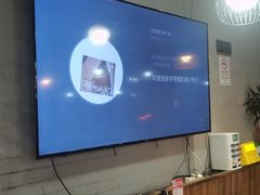 -壹块捌烧烤(灯市口店)