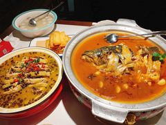 -解家河南菜(金水路店)