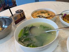 -广东茶楼(鱼峰店)