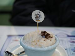 -糖潮糖水铺(省府店)