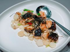 -潮府馆·非遗潮州菜·世纪公园(新国际博览中心店)