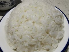 -杨记大丰收鱼庄(国贸店)