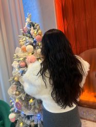 -FLAIR HAIR SALON