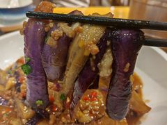 -开味馆饭铺(站前西路店)