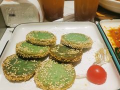 -澄鹅潮汕菜(深圳龙华天虹购物中心店)