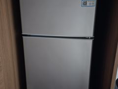 -岭居创享公寓酒店(淘金店)