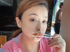 -纽斯桑拿会所(东绣路店)