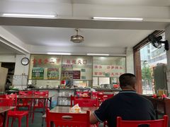 -楚生鹅粿条汤(东山分店)