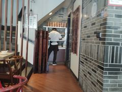 -温粥人(春晖路店)