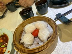 -东国海鲜火锅城(氹仔店)