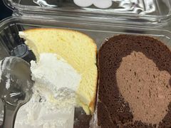 -红花点心局(大观园店)