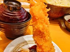 -胜博殿日式炸猪排(西红门店)