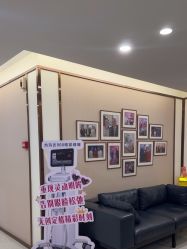 -JustHer宁波珈禾医疗美容医院