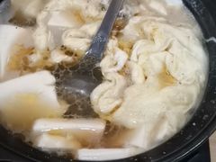 -同来顺烧烤餐厅(哈尔滨道店)