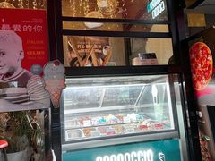 -CARPACCIO卡巴乔餐厅