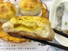 -点点心点心专门店(湾仔店)